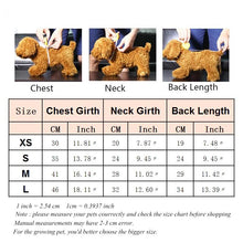 Load image into Gallery viewer, Security Pet Hoodies