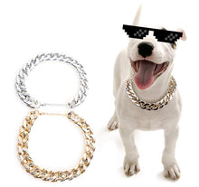 Load image into Gallery viewer, Dog Snack Chain