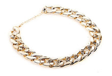 Load image into Gallery viewer, Dog Snack Chain