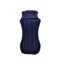 Load image into Gallery viewer, Pet Warm Sweater