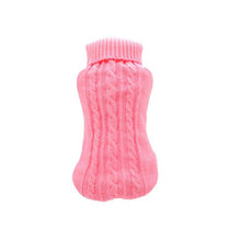 Load image into Gallery viewer, Pet Warm Sweater