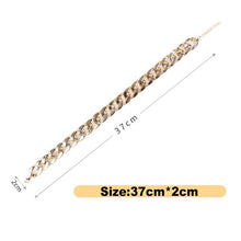 Load image into Gallery viewer, Dog Snack Chain