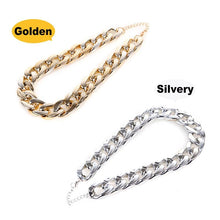 Load image into Gallery viewer, Dog Snack Chain