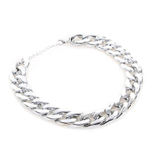 Load image into Gallery viewer, Dog Snack Chain