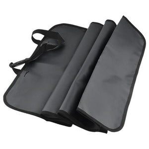 Waterproof Pet Car Seat Cover